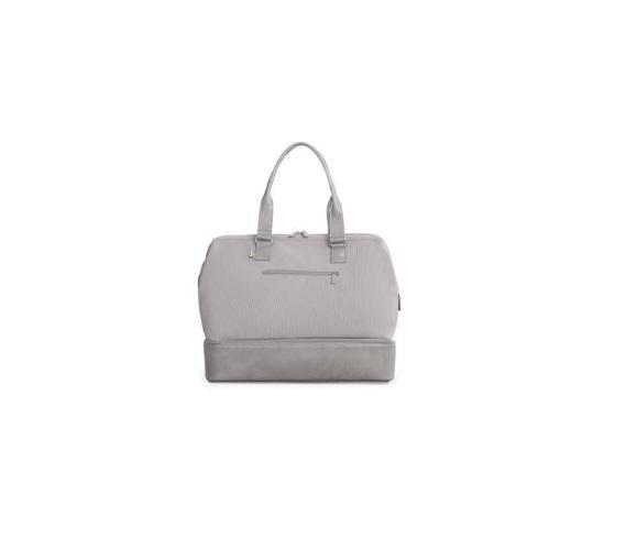 Beis Weekend Tote Bag, The Cosmetics Case & Assorted Handbags - Original MSRP $385