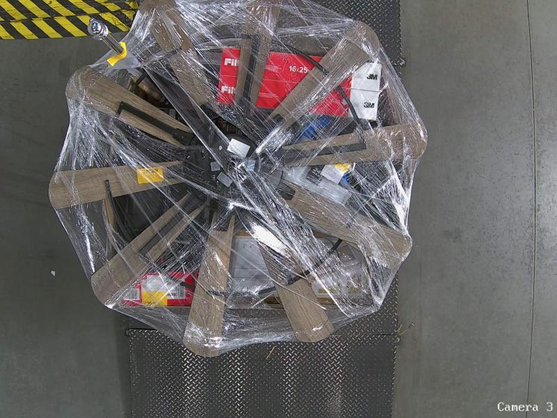 Kitchen Sink All-in-One Kit, Craftsman Gas Trimmer, Fanimation Ceiling Fan, Greenworks Power Washer - MSRP $3,131