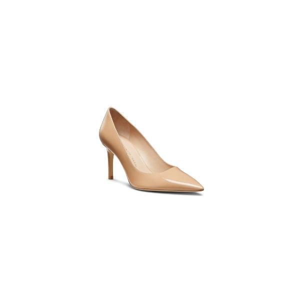 Shoes - Stuart Weitzman Power 75 Pump, Birkenstock, Hoka, Sam Edelman, Mephisto, Seychelles - Original MSRP $3,055