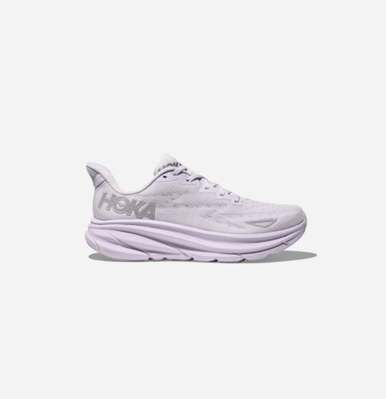 Shoes - Hoka Clifton 9 Sneaker, Tory Burck, Dansko, Ugg, Jeffrey Campbell, Adidas, Havaianas - Original MSRP $2,213