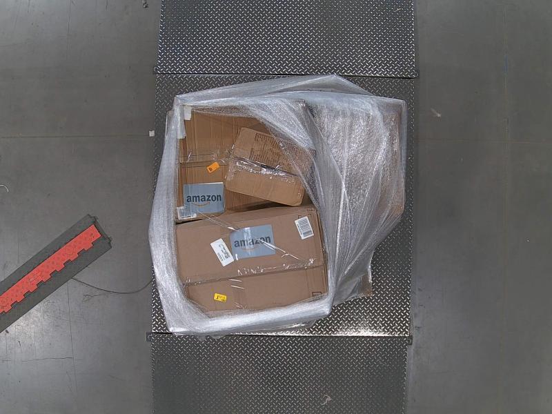 Home - Beelicous Pizza Oven, Luna Cooling Weighted Blanket, Cuisinart Portable Charcoal Grill - MSRP $2,590