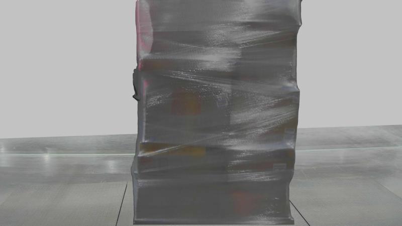 Pallet of Assorted General Merchandise - MSRP $1,189