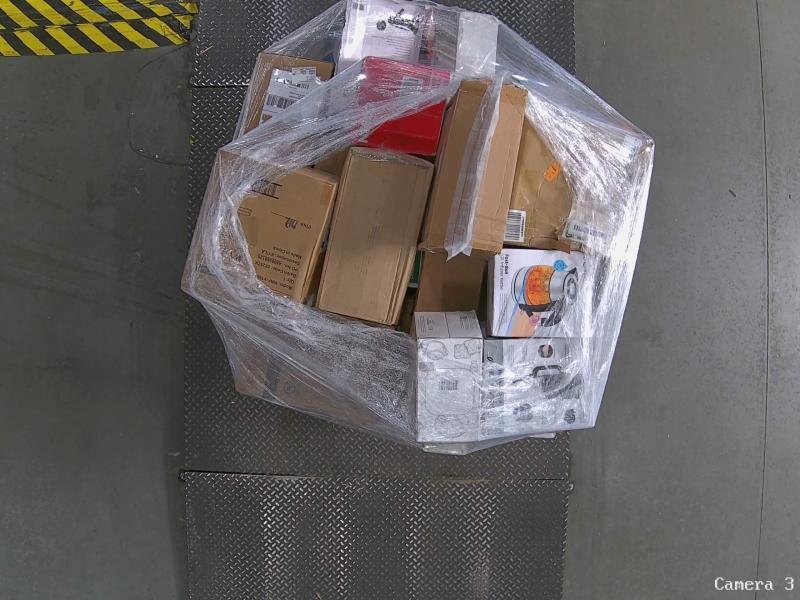 Appliances - Ninja, Hamilton Beach, Nostalgia, Cuisinart, Electactic, Elite Gourmet - MSRP $2,919