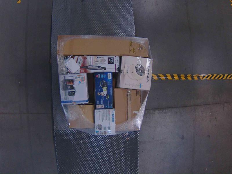 Appliances - Ninja, Cuckoo, Dyson, Kenmore, DeLonghi, Capresso, Cuisinart, Shark, Hoover - MSRP $5,266