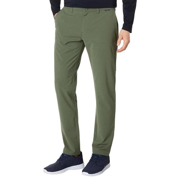 3 Pallets of Women's, Men's & Kids Athletic Apparel & More - MSRP $49,165