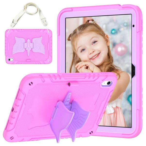 PC - RAINSMORE Laptop Tote Bags, HAIKEDZ iPad Case, MOM Selected Pink Candy Anime Gaming Mouse Pads - MSRP $8,760