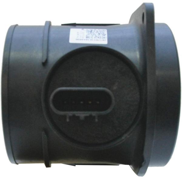 Automotive - BOSCH Fitment Oxygen Sensor, Raybestos Front Disc Brake Caliper for Mazda - MSRP $1,392