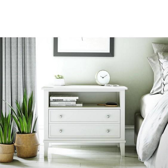 Furniture - Small Space Bunk Beds, Faux Leather Futon, Franklin Nightstand, Convertible Bunk Bed - MSRP $2,013