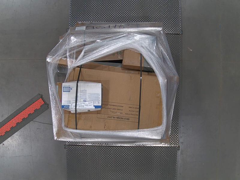 Mystery Box - Pallet of General Merchandise - MSRP $1,555