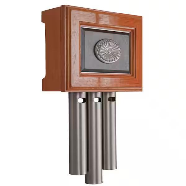 Lighting & Electrical - Craftmade, Kichler, Yuhao, LNC, Feit Electric, HDC - Est Retail $9,544- 1plt