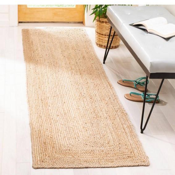 Flooring & Rugs - Safavieh, Ivy Hill, Lifeproof - Est Retail $1,651- 3plts