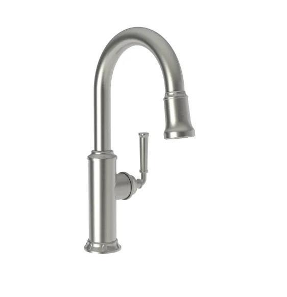 Plumbing & Hardware - Newport Brass, Kohler, Delta, Emtek, The Great Outdoors, Justice Deign Group, Vigo - MSRP $13,191