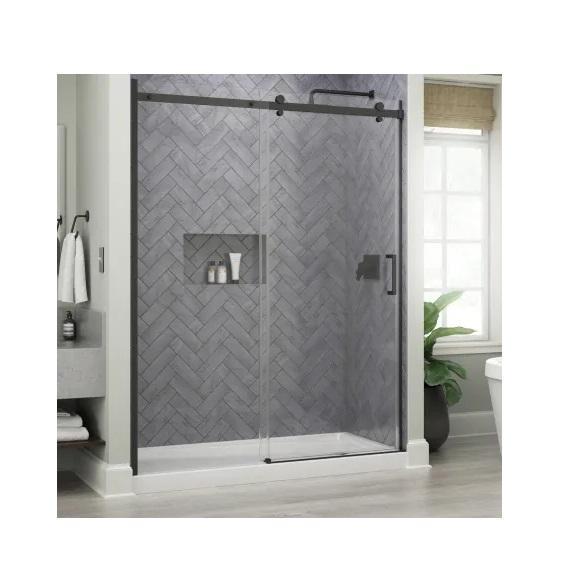 Truckload - Plumbing: Delta, Kohler, Elkay, PROFLO, DreamLine, American Standard - MSRP $5,223