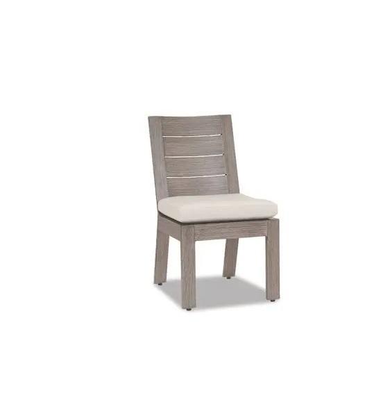 Home Decor & Flooring - Sunset West Chairs, Daltile Tile Floorings, Shaw Floorings - MSRP $3,479