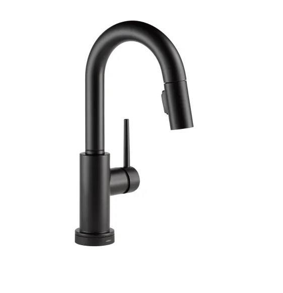 Plumbing & Lighting - Delta, Emtek, Kingston Brass, Troy Lighting, MinkaAire, Hinkley Lighting, Kwikset - MSRP $8,575