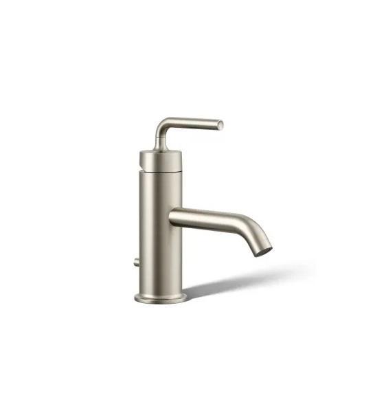 Plumbing & Hardware - Kohler, Grohe, Emtek, Signature Hardware, Delta, Moen, Justice Design Group, TOTO - MSRP $12,954
