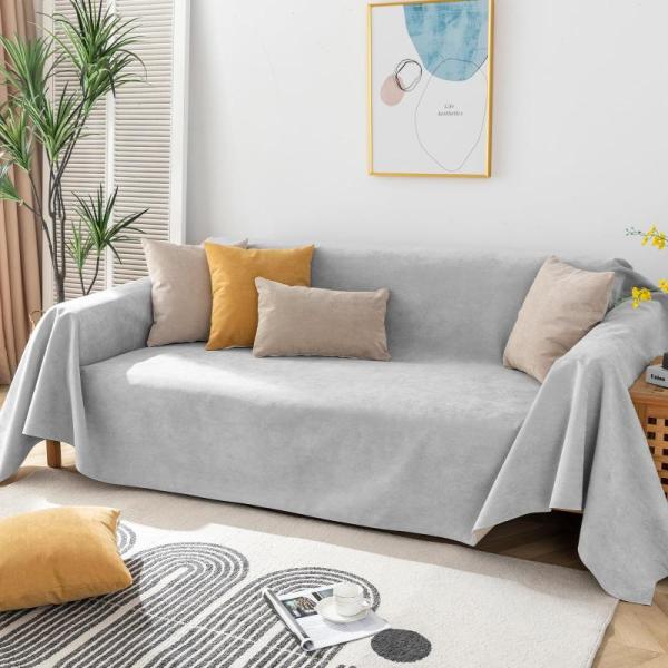 Home - Cooling Blankets for Hot Sleepers, Smiry Memory Foam Bath Mat - MSRP $10,715