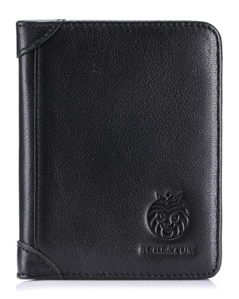 Luggage - Slim Bifold Wallets, Travel Sports Backpack, Bride Letter Makeup Bags - MSRP $1,218