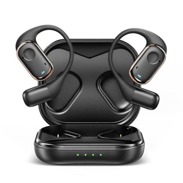 Office Supplies - Coquette Pink Bow Tailoress Notebook, Ai Translator Earbuds Real Time - MSRP $3,284