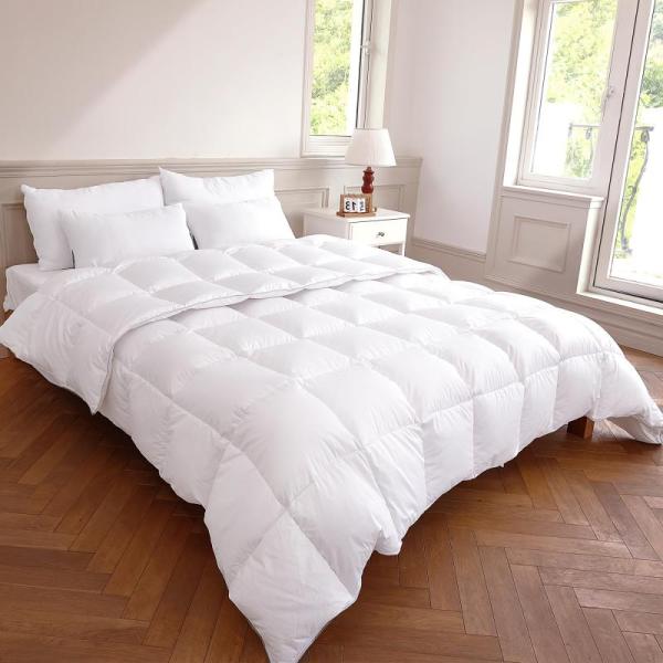 Home - LuxClub Twin XL Sheets, DZYYZD Sheet Straps, Curtain Rods, Bed Sheet Holders for Corners - MSRP $18,898
