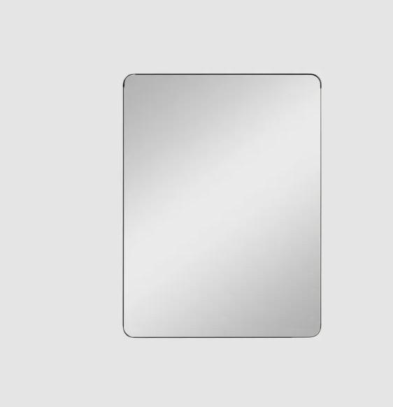 Generation Lighting MR1305PN Mirror - MSRP $499