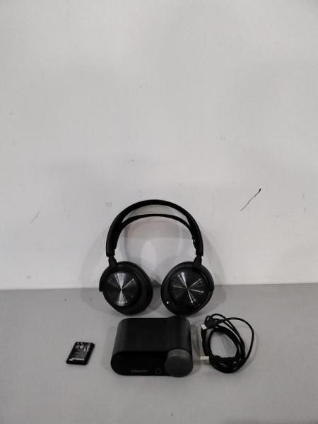 SteelSeries Arctis Nova Pro Wireless Gaming Headset for Xbox - Est Retail $292