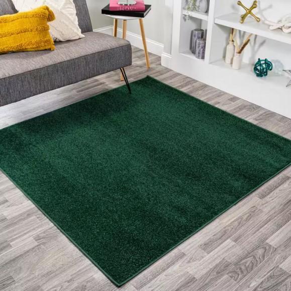 Flooring & Rugs - Jonathan Y, Ivy Hill, World Rug Gallery - Est Retail $2,792- 1plt