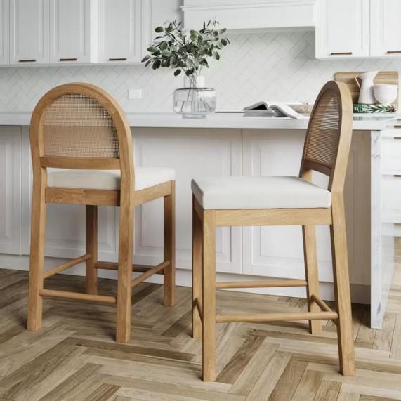 Home Decor - Nathan James, Christopher Knight Home, Signature Design by Ashley - Est Retail $2,294- 1plt