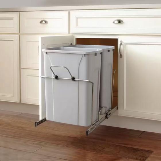 Home Decor - HDC, Vevor, Homeibro - Est Retail $2,136- 1plt