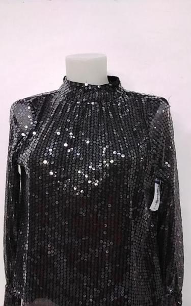 Luxury Department Store - Apparel