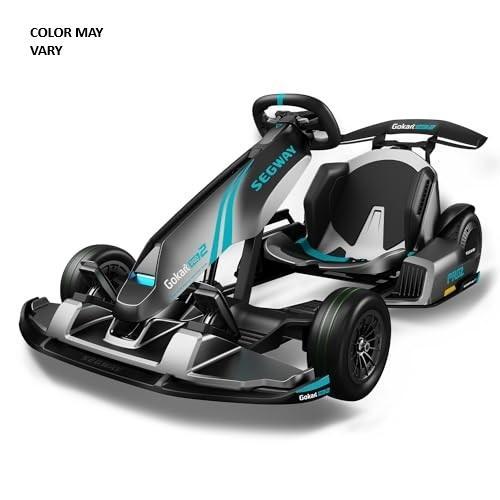 Pallet of Power Wheels Ride-Ons - MSRP $2,054