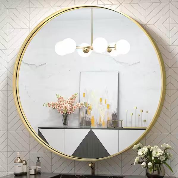 Plumbing - TETOTE, KeonJinn, eModernDecor, Swiss Madison, WallBeyond, Glacier Bay, HDC - Est Retail $2,128- 3plts