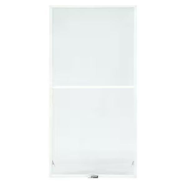 Doors & Windows - Andersen, Sunjoy, Hampton Bay, Ply Gem, Boyel Living, Unique Home Designs - Est Retail $1,753- 3plts