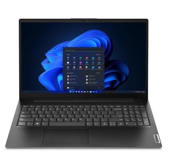 A Grade Lenovo V15 G4 15.6" Laptop, Intel Core i5-13420H, 16GB RAM, 1TB SSD, Windows 11 Pro - MSRP $899