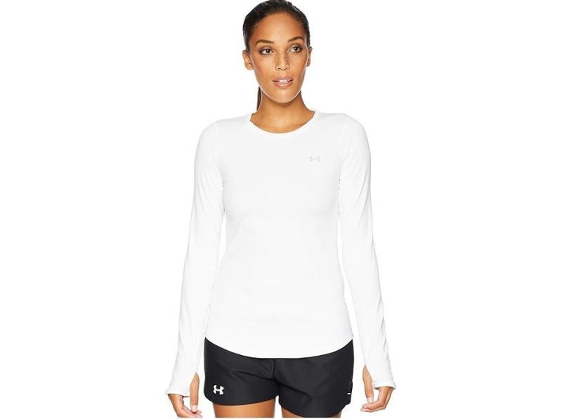 3 Pallets of Adult & Youth Athletic & Sports Apparel - MSRP $68,736