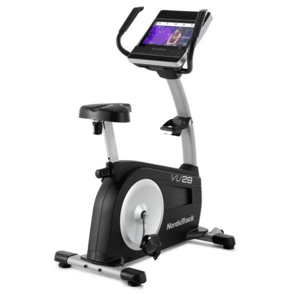 4 Pallets of Exercise Equipment & Outdoor Goods - MSRP $9,985