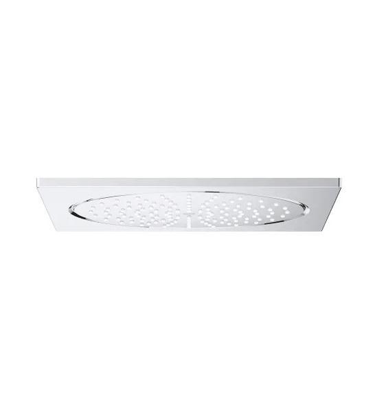 Plumbing & Hardware - Grohe, Delta, Kohler, Rohl, TOTO, Speakman, Emtek, Signature Hardware, Shaw, Alno - MSRP $12,088