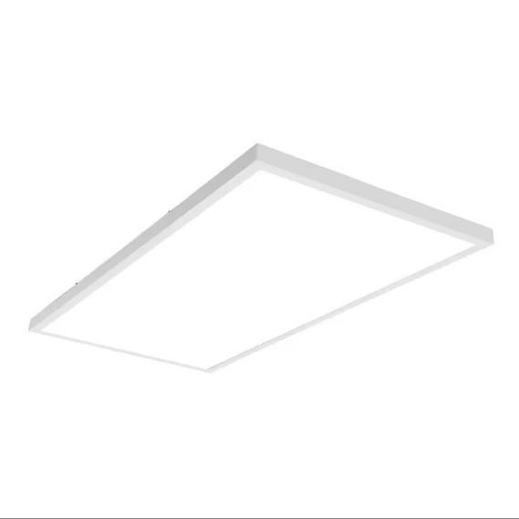 Lighting & Electrical - Metalux, Skyshalo, Lithonia - Est Retail $3,437- 1plt