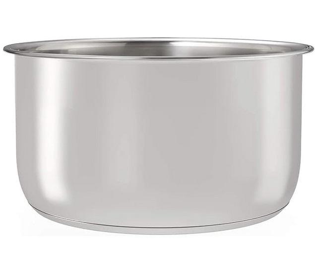 Kitchen - Stainless Steel Inner Pot, Aluminum Fish Fryer Pot with Basket, Chicken Shredder Tools - MSRP $2,645