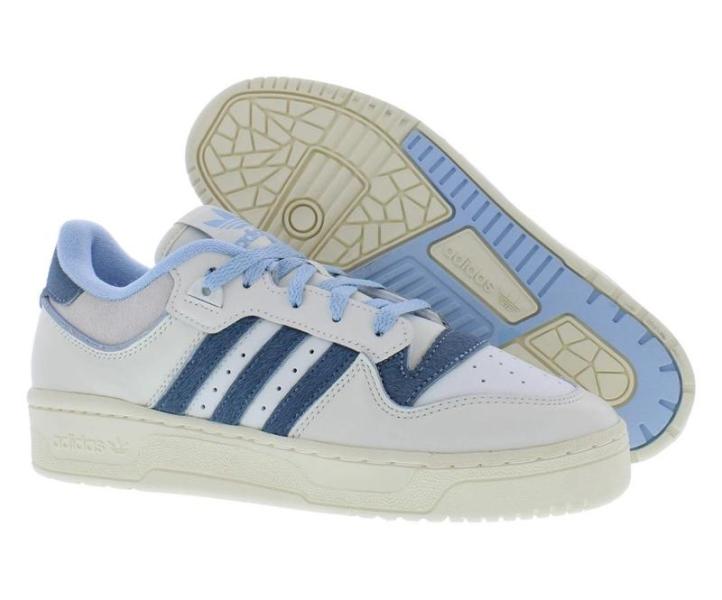 (40) Adidas, Nike, Nautica & More Sneakers/Tenis MSRP $ 4,550.00