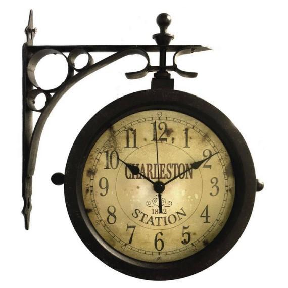Home Decor - Infinity Instruments, Household Essentials, Nearly Natural - Est Retail $2,373- 1plt