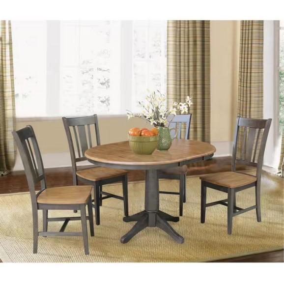 Home Decor - International Concepts, Nearly Natural, Excello Global - Est Retail $2,512- 1plt