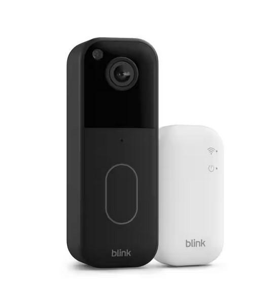 Lighting & Electrical - Blink, Halo, Leviton - Est Retail $6,551- 1plt