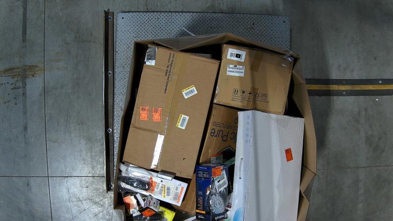 Plumbing - Kingston Brass, ELLO&ALLO, UKISHIRO, SUMERAIN, Wayne, BWE, AIMADI, Rheem, RYOBI, SVOPES - Est Retail $7,533