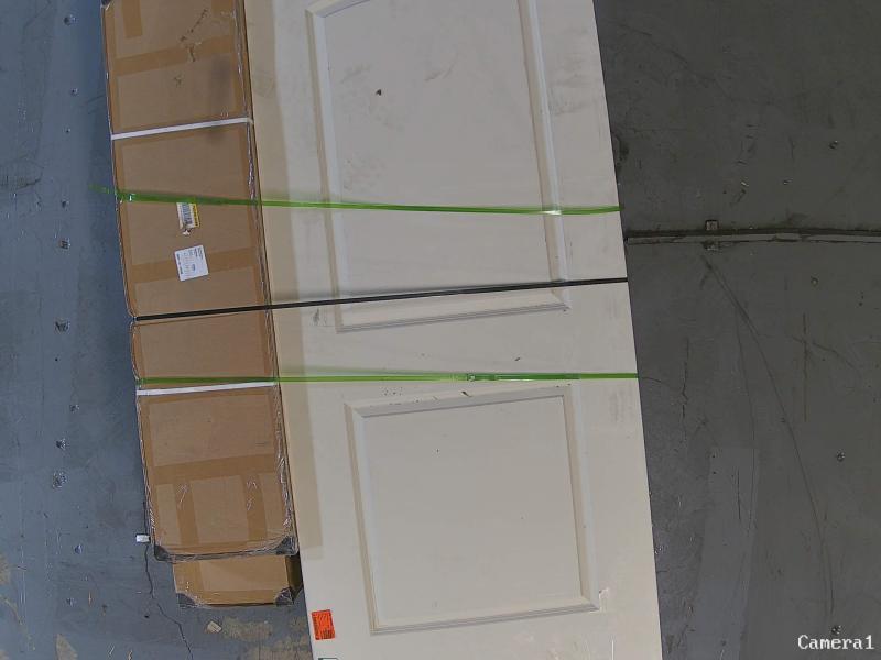 Doors & Windows - VIWAT, Frameport, CALHOME, Outsunny, Andersen, eightdoors, CODEL DOORS - Est Retail $5,069- 2plts