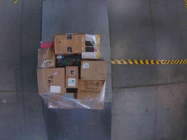 Appliances - Breville, Eureka, Ninja, Mr Coffee, iRobot Roomba, Levoit - MSRP $5,838