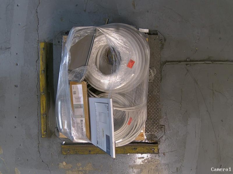 Plumbing - Rheem, Apollo, Mediterraneo, Glacier Bay, Elkay, HOMEMYSTIQUE, Master Flow - Est Retail $8,430- 4plts