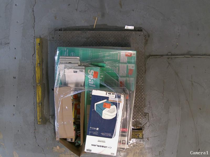 Doors & Windows - Genie, Mighty Mule, Chamberlain, Ekena Millwork, ShelterLogic, VELUX - Est Retail $6,895- 2plts