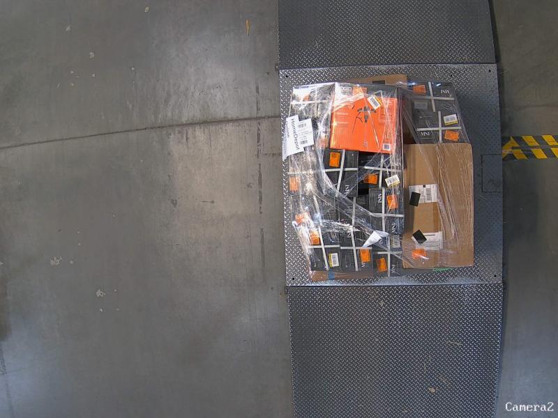 Flooring & Rugs- Closet Evolution, RIDGID, VEVOR, Vortex, Lifeproof, Litton Lane, Cap A Tread -Est Retail $3,708- 2plts