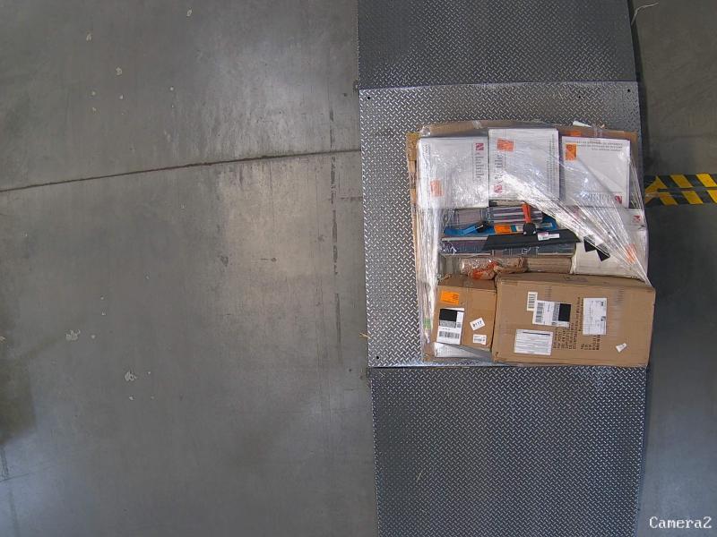 Flooring & Rugs - Red Lantern, Ivy Hill Tile, FLEXIMOUNTS, MSI, Garland Rug, CalFlor - Est Retail $3,846- 2plts